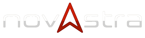 novAstra